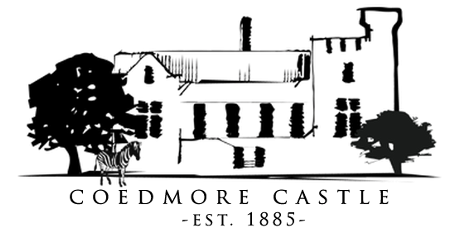 Coedmore Logo (with text) PNG.png