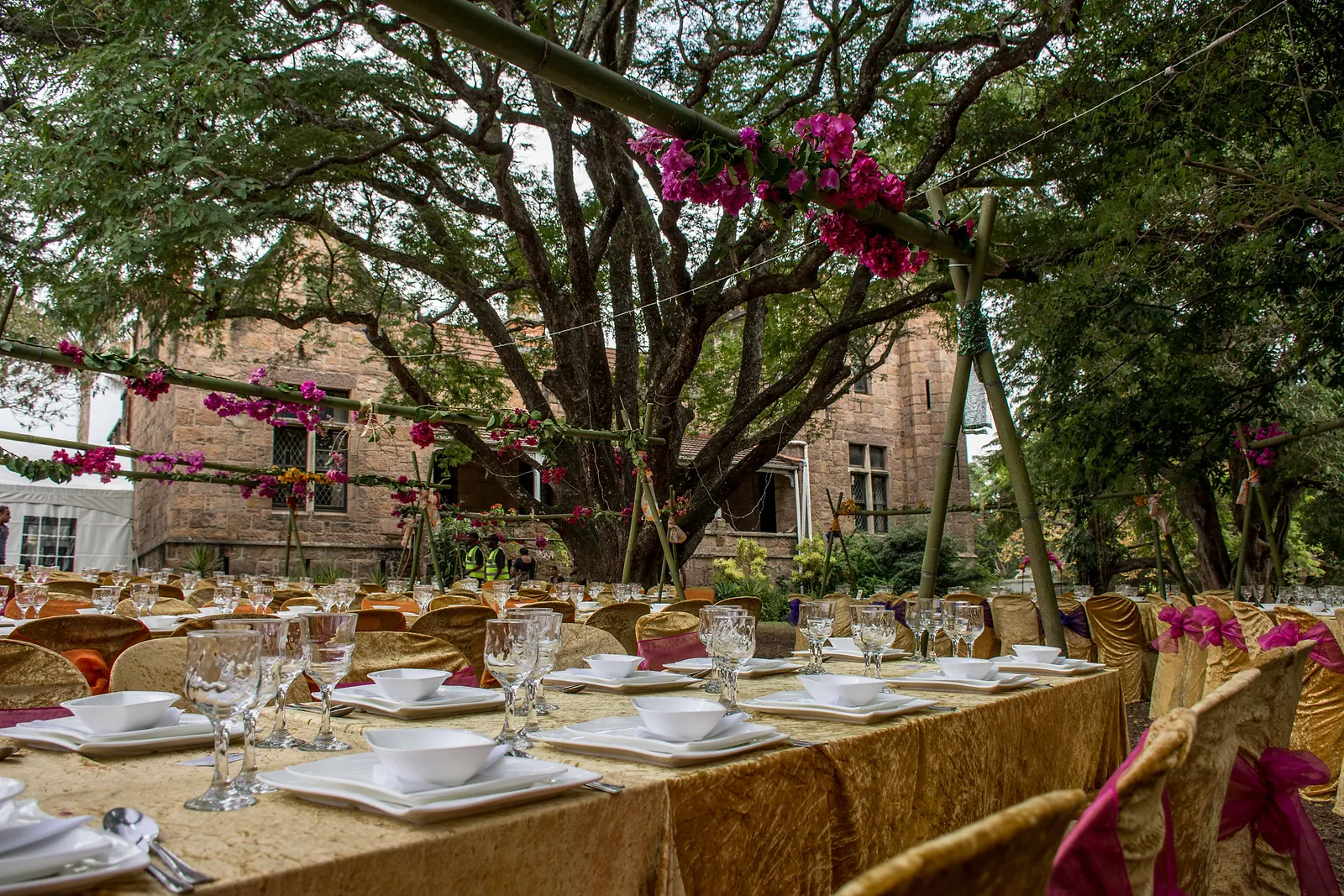 Wedding-0946.jpg